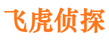 三江市婚外情调查